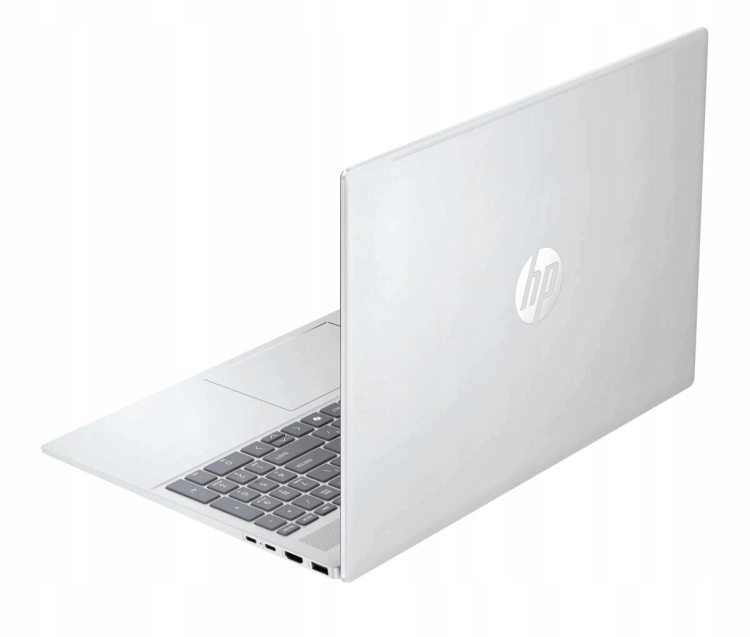 Laptop HP OmniBook 5 16 Ultra 9 285H 32GB 1TB SSD FHD Dotyk Win11Prof