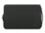 Lenovo ThinkPad 13-calowy Pokrowiec Nylon Czarny Vertical Carry Sleeve