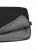 Lenovo ThinkPad 13-calowy Pokrowiec Nylon Czarny Vertical Carry Sleeve