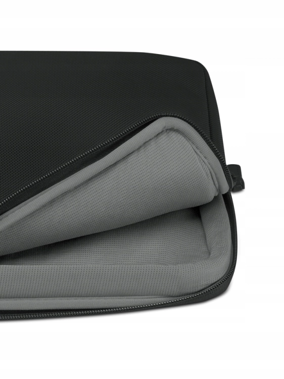 Lenovo ThinkPad 13-calowy Pokrowiec Nylon Czarny Vertical Carry Sleeve