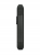 Lenovo ThinkPad 13-calowy Pokrowiec Nylon Czarny Vertical Carry Sleeve
