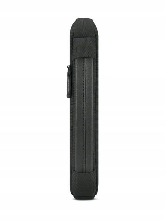 Lenovo ThinkPad 13-calowy Pokrowiec Nylon Czarny Vertical Carry Sleeve