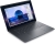 Dell Pro Max 16 Premium MA16250 Ultra 7-265H 32GB 2TB SSD FHD+ RTX PRO 2000