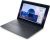 Dell Pro Max 16 Premium MA16250 Ultra 7-265H 32GB 2TB SSD FHD+ RTX PRO 2000