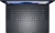 Dell Pro Max 16 Premium MA16250 Ultra 7-265H 32GB 2TB SSD FHD+ RTX PRO 2000