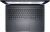 Dell Pro Max 18 Plus MB18250 18'' Ultra 7 265HX 32GB 2TB RTX PRO 2000 QHD+