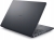 Dell Pro Max 18 Plus MB18250 18'' Ultra 7 265HX 32GB 512 RTX PRO 2000 QHD+