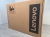 Laptop Lenovo ThinPad T16g Gen 3 Ultra 7 255HX 32GB 1TB WQUXGA RTX 5080