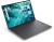 DELL XPS 14 Premium DA14250 14.5 Ultra 7 32GB 1TB SSD RTX4050 FHD+ 11Prof