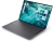 DELL XPS 14 Premium DA14250 14.5 Ultra 7 32GB 1TB SSD RTX4050 FHD+ 11Prof