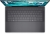 DELL XPS 14 Premium DA14250 14.5 Ultra 7 32GB 1TB SSD RTX4050 FHD+ 11Prof