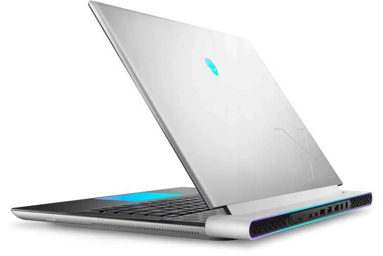 Gaming Alienware x16 R2 Ultra 9 185H 32GB 1TB SSD RTX 4080 FHD+ 480Hz Win11