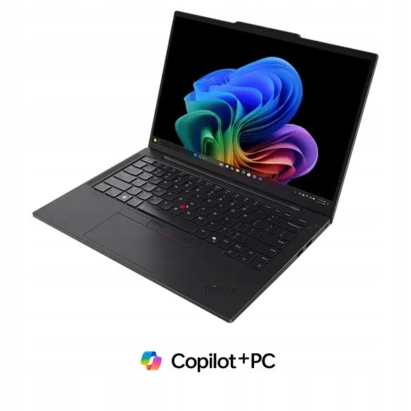 Lenovo ThinkPad T14s Gen 6 Ryzen AI 5 PRO 340 16GB 512 SSD 400 nitów 11Prof