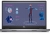 Dell Precision 17 7780 i9-13950HX 128GB DDR 4TB SSD FHD RTX 5000 Ada 11Prof