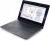 Dell Pro Max 18 Plus MB18250 18'' Ultra 7 265HX 32GB 2TB RTX PRO 1000 QHD+