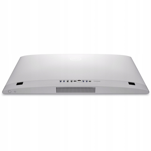 Komputer Dell AIO EC24250 23.8 FHD Core 7-150U 16GB 1TB WIFI 11Prof 3YR