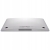 Komputer Dell AIO EC24250 23.8 FHD Core 7-150U 16GB 1TB WIFI 11Prof 3YR