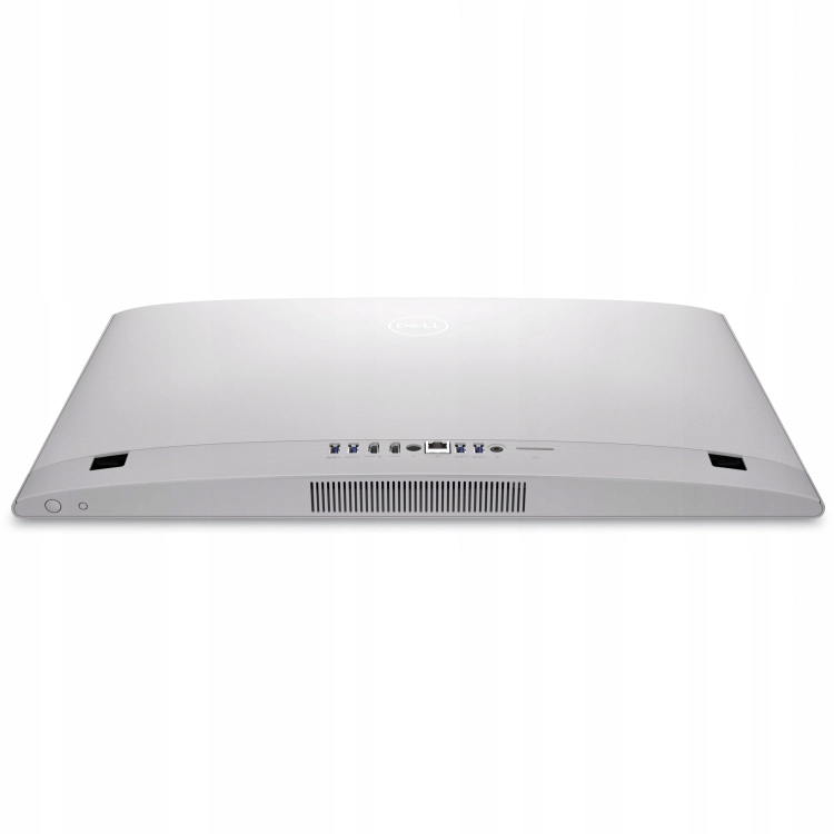 Komputer Dell AIO EC24250 23.8 FHD Core 7-150U 16GB 1TB WIFI 11Prof 3YR