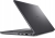 Dell Pro 14 PC14250 Ultra 7-265U 32GB 1TB SSD FHD+ 300NIT 11Prof 14.0''