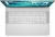 DELL XPS 14 Premium DA14250 14.5 OLED Ultra 7-255H 32GB 1TB SSD RTX4050 W11