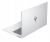 Laptop HP OmniBook 7 AI NG Ultra 5 226V 16GB 512 SSD FHD DOTYK 11Pro 17,3''