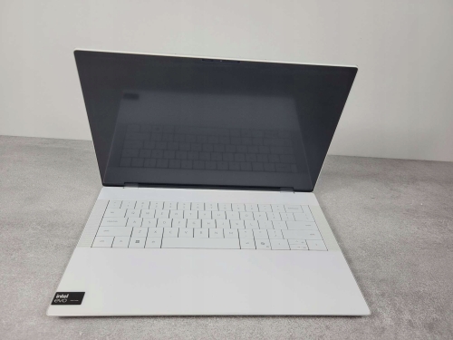 Laptop Dell XPS 14 9440 Ultra 7-155H 16GB 512SSD FHD+ Intel Arc Win11Pro