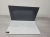 Laptop Dell XPS 14 9440 Ultra 7-155H 16GB 512SSD FHD+ Intel Arc Win11Pro