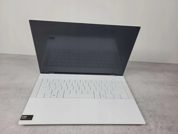Laptop Dell XPS 14 9440 Ultra 7-155H 16GB 512SSD FHD+ Intel Arc Win11Pro