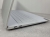 Laptop Dell XPS 14 9440 Ultra 7-155H 16GB 512SSD FHD+ Intel Arc Win11Pro