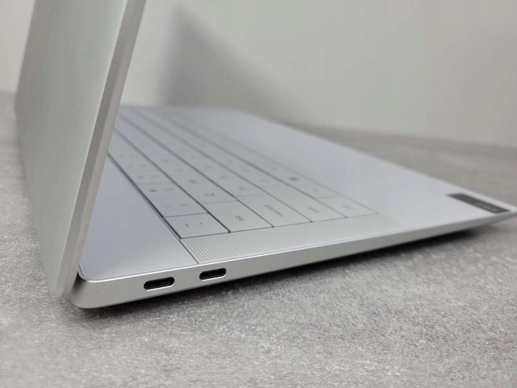 Laptop Dell XPS 14 9440 Ultra 7-155H 16GB 512SSD FHD+ Intel Arc Win11Pro