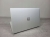 Laptop Dell XPS 14 9440 Ultra 7-155H 16GB 512SSD FHD+ Intel Arc Win11Pro