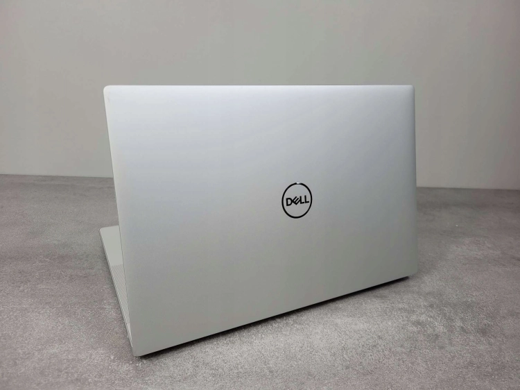 Laptop Dell XPS 14 9440 Ultra 7-155H 16GB 512SSD FHD+ Intel Arc Win11Pro