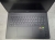 Laptop HP OMEN 17 Ryzen AI 9 365 32GB 1TB 17.3″ 144Hz RTX 5060 Win11Pro RGB