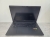 Laptop HP OMEN 17 Ryzen AI 9 365 32GB 1TB 17.3″ 144Hz RTX 5060 Win11Pro RGB