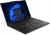 Lenovo ThinkPad X13 2w1 Gen 5 Core Ultra 5 135U 16GB 256SSD FHD 13.3" 11Pro