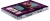Laptop 2w1 Dell Inspiron 7445 AMD Ryzen 5 8640HS 32GB 512SSD DOTYK Win11Pro