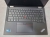 Lenovo ThinkPad X13 2w1 Gen 5 Core Ultra 5 135U 16GB 512SSD FHD 13.3" 11Pro
