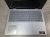 Laptop 2w1 Dell Inspiron 7445 AMD Ryzen 5 8640HS 32GB 1TB SSD DOTYK Win11