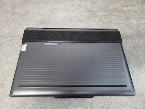 Laptop Lenovo ThinkPad X9-14 Gen 1 OLED 14'' Ultra 5 226V 16GB 512SSD 11Pro