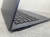 Laptop Lenovo ThinkPad X9-14 Gen 1 OLED 14'' Ultra 5 226V 16GB 512SSD 11Pro