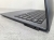 Laptop Lenovo ThinkPad X9-14 Gen 1 OLED 14'' Ultra 5 226V 16GB 512SSD 11Pro