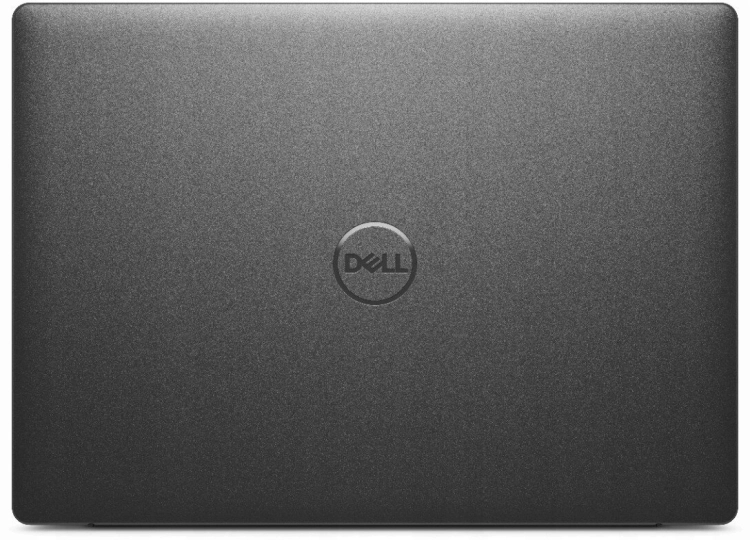 Laptop Dell Inspiron 14 5440 i5-1334U 16GB 1TB FHD+ Win11