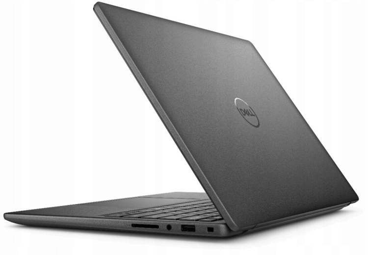 Laptop Dell Inspiron 14 5440 i5-1334U 16GB 1TB FHD+ Win11