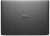 Laptop Dell Inspiron 14 5440 i5-1334U 16GB 512 FHD+ Win11Pro