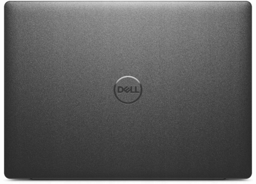 Laptop Dell Inspiron 14 5440 i5-1334U 16GB 512 FHD+ Win11