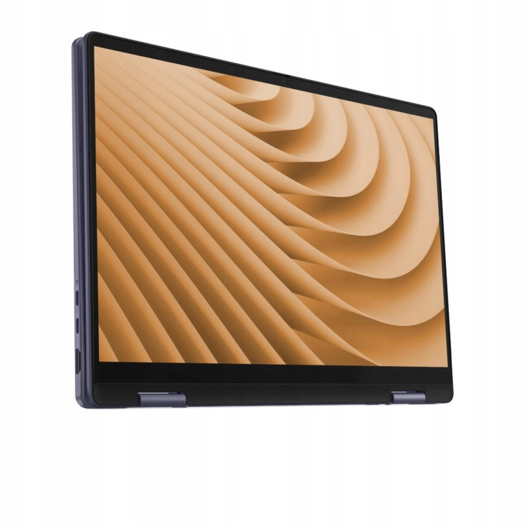 Laptop Dell 14 Plus 2-in-1 Ryzen AI 7 350 16GB 1TB SSD FHD+ x360 Win11Pro