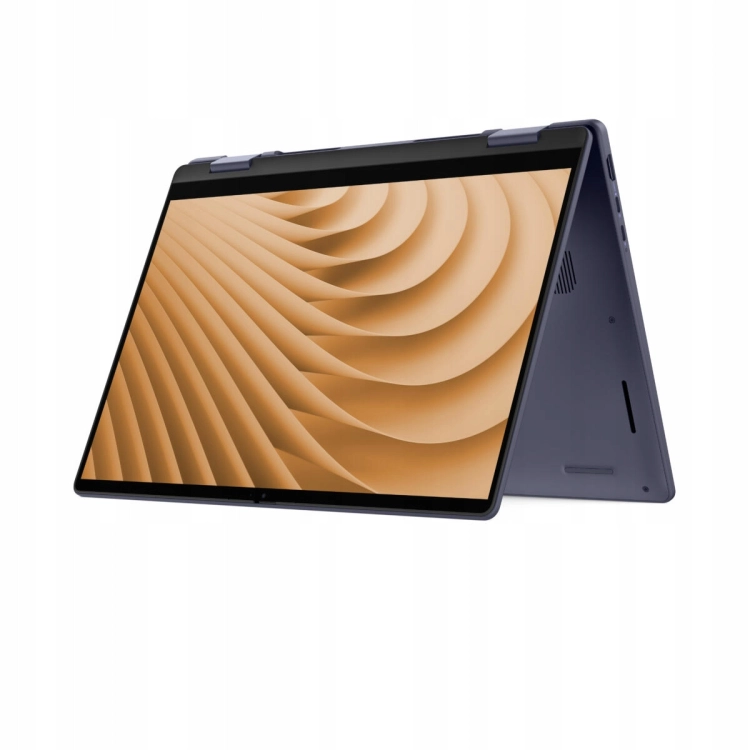 Laptop Dell 14 Plus 2-in-1 Ryzen AI 7 350 16GB 1TB SSD FHD+ x360 Win11Pro