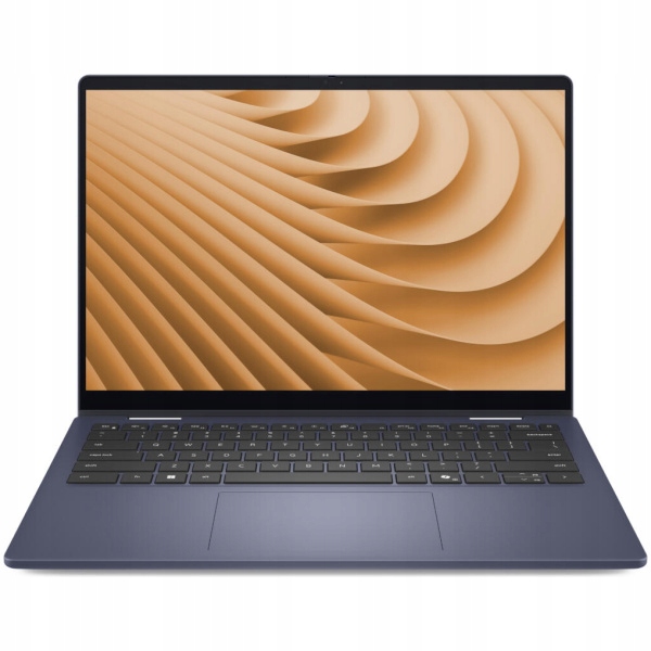 Laptop Dell 14 Plus 2-in-1 Ryzen AI 7 350 16GB 1TB SSD FHD+ x360 Win11Pro