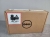 Laptop Dell XPS 13 9350 13,4 " Ultra 7 258V 32GB 1TB SSD OLED 2880x1800