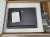 Gaming Alienware m17 R5 Ryzen 9 6900HX 32GB 1TB RTX 3070Ti FHD 165Hz Win11